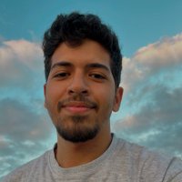 Ibrahim Mohamed (@twaahy) 's Twitter Profile