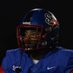 jayshawn Edwards (@jayshawnn6) Twitter profile photo jayshawn Edwards (@jayshawnn6) Twitter profile photo