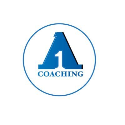 Acharafit's profile picture. coach