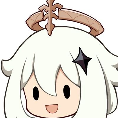 PaimonStash's profile picture. ▶️ Whisper of Domus Aurea 💿 Genshin Impact - Cantus Aeternus (2024) 🎼 Yang Lee (HOYO-MiX)