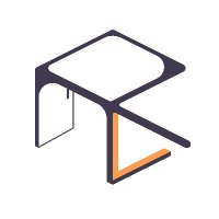 OpenNLPLab (@opennlplab) 's Twitter Profile