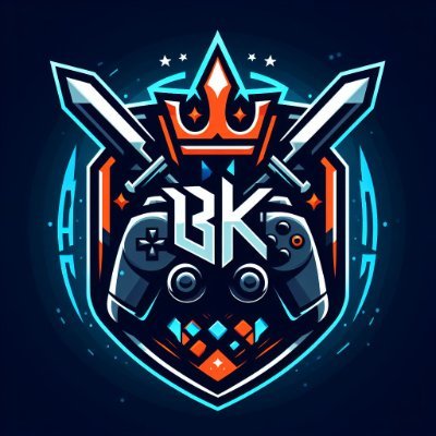 BKGaming4u's profile picture. hey guys I’m BK, I’m a new twitch/YT creator that will mainly play madden (MUT) and Fortnite. I will also discuss a lot of basketball and football