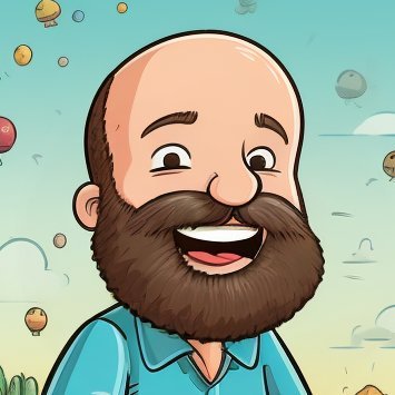 A grown man making video game videos. https://t.co/C6WIMBSn3M