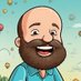 Kyle Blane (@kyleblaneplays) Twitter profile photo Kyle Blane (@kyleblaneplays) Twitter profile photo