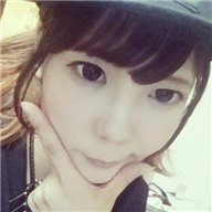 nanami266096780's profile picture. 23さい/150cm/看護師◝(⑅•ᴗ•⑅)◜..°♡オフ＆セフ募集あかです😛気持ちいいこと大好き🥰素敵なひとのみフォロしてます!めっせーじ待ってます⇒ https://t.co/Xt6oVzsvYl