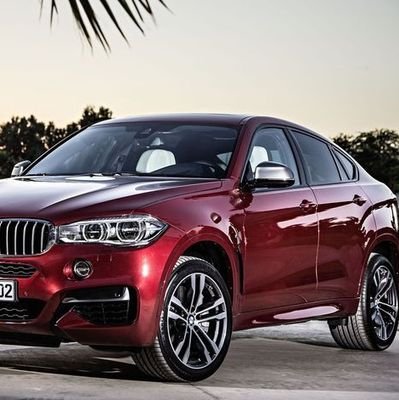 George81419277's profile picture. Am George...Am in crypto since Dec 2017 and I am Certified in Artificial Intelligence and am A Certified Blockchain developer...