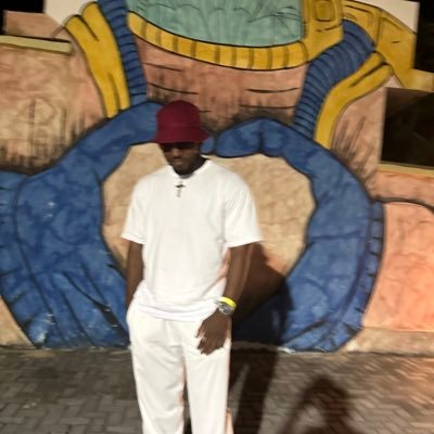 daniel_ogbechi's profile picture. Marketing Professional|| Researcher || Fitness Enthusiast || Writer ||Analyst