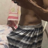 Emerson Rodrigues (@emerson07779507) 's Twitter Profile