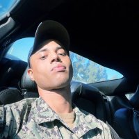 ꒒ꄲꍌꏂꋊ 🪴 (@_flowrboy) 's Twitter Profile