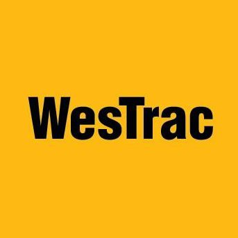 WesTrac_Cat Profile Picture