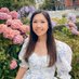Vania (@vaniabeann) Twitter profile photo Vania (@vaniabeann) Twitter profile photo