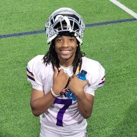 Cameron Brown (@cameronb2053378) 's Twitter Profile