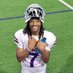 Cameron Brown (@cameronb2053378) Twitter profile photo Cameron Brown (@cameronb2053378) Twitter profile photo