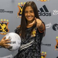 Dahlia Rodriguez (@dahlia_r14) 's Twitter Profile