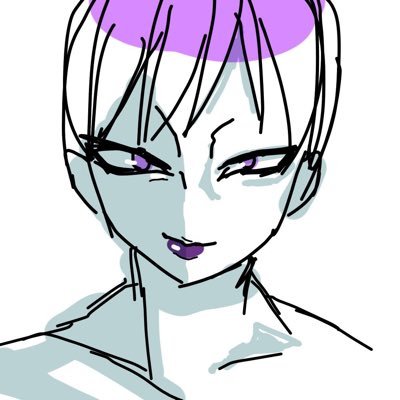 などぅさんのプロフィール画像