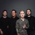 Yellowcard (@Yellowcard) Twitter profile photo