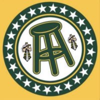 Barstool Floyd (@floyd_barstool) 's Twitter Profile Photo Barstool Floyd (@floyd_barstool) 's Twitter Profile Photo
