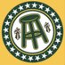 Barstool Floyd (@floyd_barstool) Twitter profile photo Barstool Floyd (@floyd_barstool) Twitter profile photo