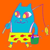 colorful.M (@colorful_mocci) 's Twitter Profile Photo