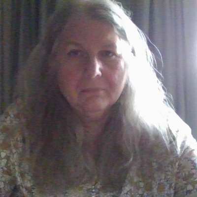 I teach writing, write, and am a mental health counselor. Two longtime columns “Sun Messages” https://t.co/pa3o1VH7A6 and “A Kinder Campus”