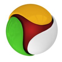 PuthiyathalaimuraiTV (@pttvonlinenews) 's Twitter Profile