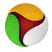 PuthiyathalaimuraiTV (@pttvonlinenews) Twitter profile photo PuthiyathalaimuraiTV (@pttvonlinenews) Twitter profile photo