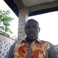 Wood tech furniture enterprise (@gunleyej) 's Twitter Profile Photo Wood tech furniture enterprise (@gunleyej) 's Twitter Profile Photo