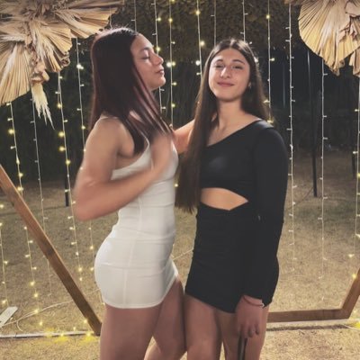 ig: aldiipresti