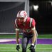 Will Adams (@will_adams_27) Twitter profile photo Will Adams (@will_adams_27) Twitter profile photo