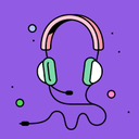 Kaiden Martin - @KaidenMart80866 - Twitter