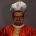 wubbert (@the_masetang) Twitter profile photo wubbert (@the_masetang) Twitter profile photo