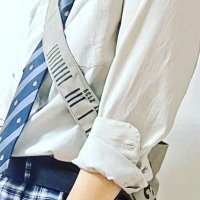 雪兎🐇eijiiiii-z🍒 (@shinonon3rd) 's Twitter Profile