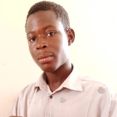 I'm a student studying software engineering in Zibeh institute technology Jos plateau State Nigeria