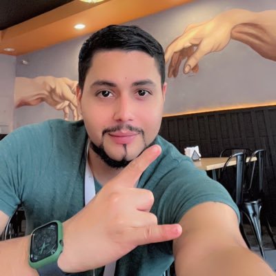 AlejandroMD522 Profile Picture