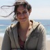 Kristine Khouri (@kristinekhouri) Twitter profile photo Kristine Khouri (@kristinekhouri) Twitter profile photo