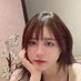 nguyen trong hieu (@nguyent20285570) Twitter profile photo nguyen trong hieu (@nguyent20285570) Twitter profile photo