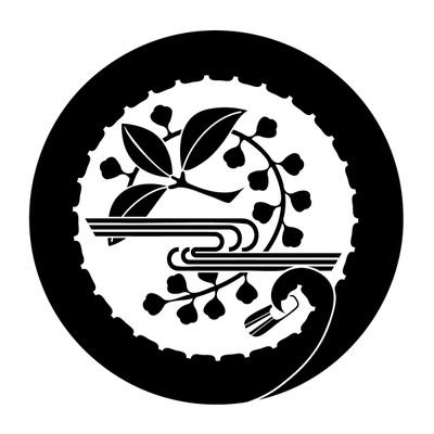 さな🐙蛸の仕立て屋さんのプロフィール画像