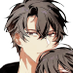 𝐑𝐈𝐄𝐍. (@defineskills) Twitter profile photo 𝐑𝐈𝐄𝐍. (@defineskills) Twitter profile photo