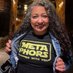 AJ Bell (@ajbellwrites) Twitter profile photo AJ Bell (@ajbellwrites) Twitter profile photo