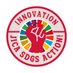 【公式】JICA企画部イノベーション・SDGs推進班 (@SdgsJica) Twitter profile photo