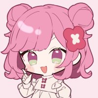 春こむぎ🌸🌾 (@komugi8x8haru) 's Twitter Profile Photo 春こむぎ🌸🌾 (@komugi8x8haru) 's Twitter Profile Photo
