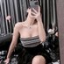 𝓢𝓾𝓰𝓪𝓻 𝓒𝓪𝓷𝓭𝔂 (@sugarcandy_xxxx) Twitter profile photo 𝓢𝓾𝓰𝓪𝓻 𝓒𝓪𝓷𝓭𝔂 (@sugarcandy_xxxx) Twitter profile photo