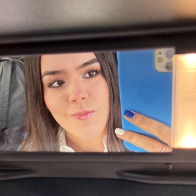 jimenadse's profile picture. 