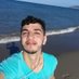 عبدالرحمن🇪🇸🇲🇦 (@ab50667994) Twitter profile photo عبدالرحمن🇪🇸🇲🇦 (@ab50667994) Twitter profile photo