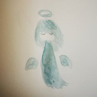 おつき (@otsuki20230713) 's Twitter Profile