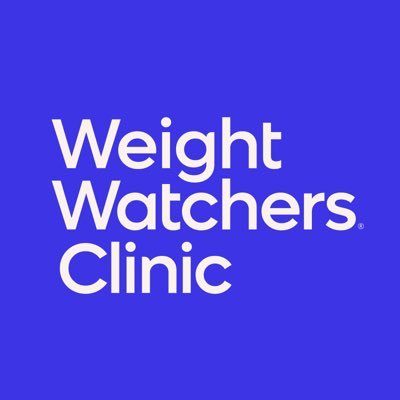 WeightWatchers Clinic powered by Sequence.