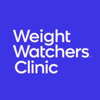 WeightWatchers Clinic(@ww_clinic_) 's Twitter Profile Photo