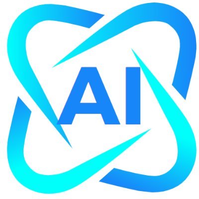 Stay on top of the latest artificial intelligence news, innovations, and insights with AI News Today. We cover trending stories on ai technology.