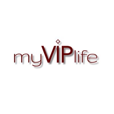 MyVIPLifestyle Profile Picture