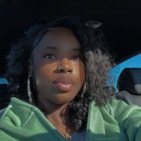 4TheLuvOfKB. (@hayg0tti) 's Twitter Profile